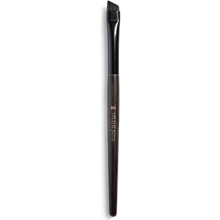 Nilens Jord Angled Brush Pure Collection nr. 884