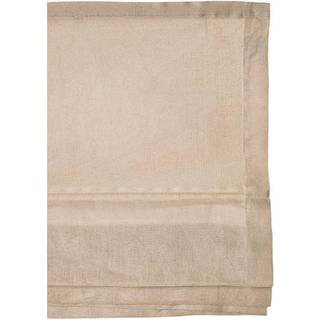 Himla Sunday Liftgardin Chalk 140x180 cm