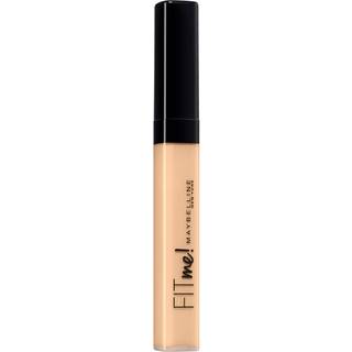 Maybelline Fit me Concealer 6.8 ml - 06 Vanilla