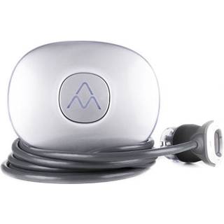 Charge Amps Halo opladerstation CAMP100308