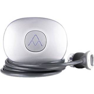 Charge Amps Halo opladerstation CAMP100651