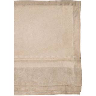 Himla Sunday Liftgardin Chalk 110x180 cm
