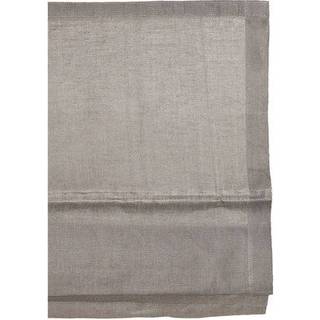 Himla Sunday Liftgardin Hvid 120x180 cm