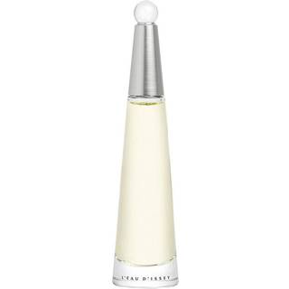 Issey Miyake L'Eau d'Issey Eau de toilette 100 ml