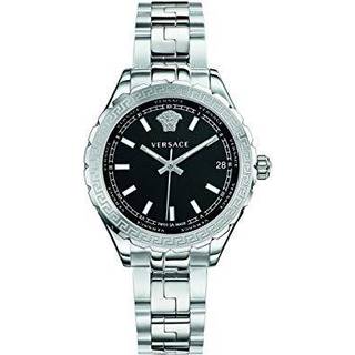 Versace V12020015 Hellenyium Damen 35mm 5ATM