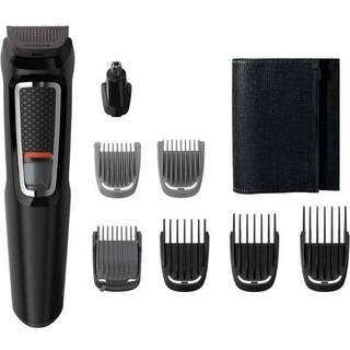 Philips Hårtrimmer Multigroom Series 3000 MG3730/15