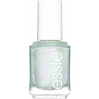 essie Neglelak 632 sip sip hooray 6292.59 DKK/1 L