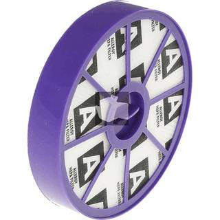 HEPA-filter til Dyson DC05 / DC08 / DC19 / DC20 / DC21 / DC29 - vaskbart udskiftningsfilter