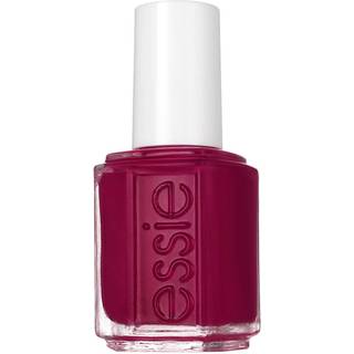 essie nails Neglelak Skygge 516 Nailed it 13.5 ml - 13,5 ml