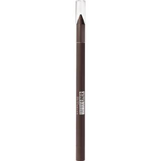 Maybelline New York Tattoo Liner Gel Pencil #910 Bold Brown 1,3g