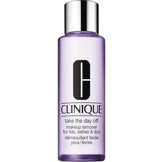 Clinique Take The Day Off Jumbo (200ml)