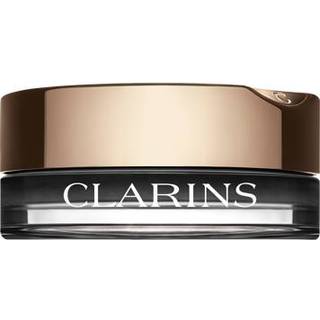 Clarins Ombre Velvet Eyeshadow 4 gr. 06 Women In Black