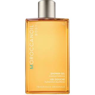 Moroccanoil Shower Gel 250 ml