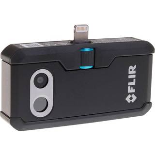 Flir ONE Pro Termisk kamera til iOS