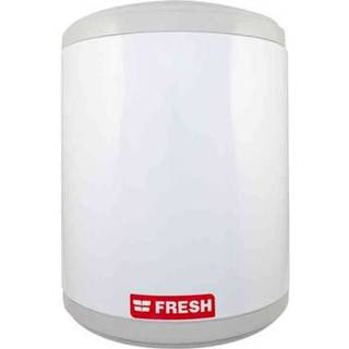 El-vandvarmer 30 liter - FRESH Relax