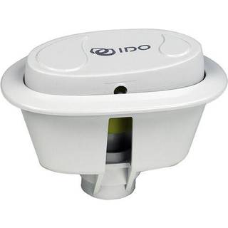IDO Z6444201001 Trykknap til IDO Trevi E