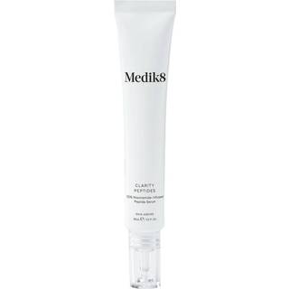 Medik8 Clarity Peptides 30 ml