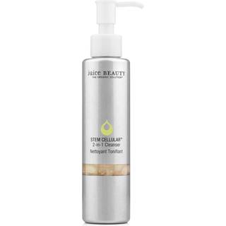 Juice Beauty Stem Cellular 2-in-1 Cleanser 133 ml