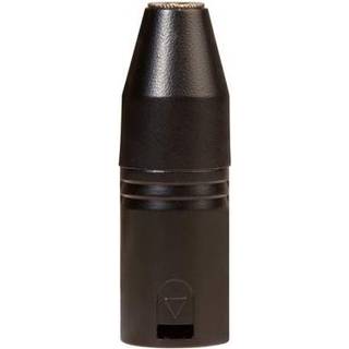 Røde VXLR Adapter