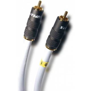 Supra Trico 8 meter