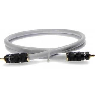 Clicktronic Antennekabel Klasse A - 10 m