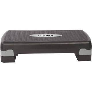 Toorx Stepper Stepbænk