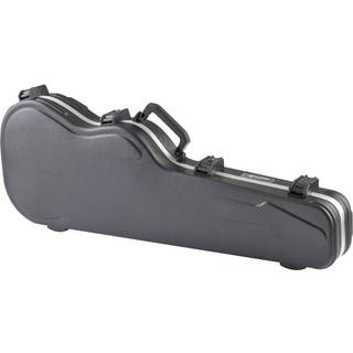 SKB Cases 1SKB-FS-6 Standard Etui til elektrisk guitar