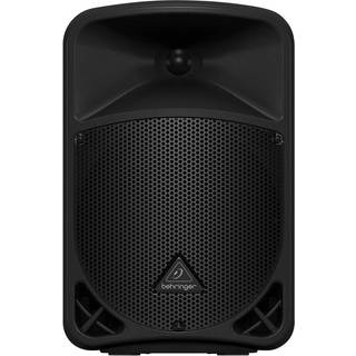 Behringer B108D Aktiv højttaler