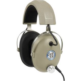 Koss PRO 4AA