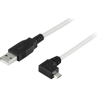 Delock Usb-kabel
