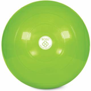 BOSU Ballast Ball Fitnessbold (45 cm)
