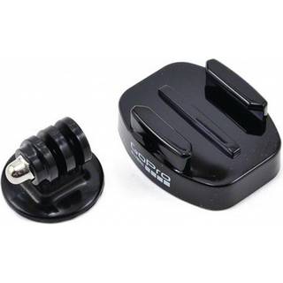 GoPro Tripod Mounts