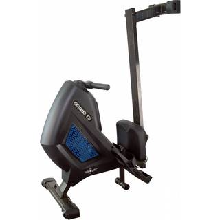 Titan Life Rower Performance R55 Romaskine
