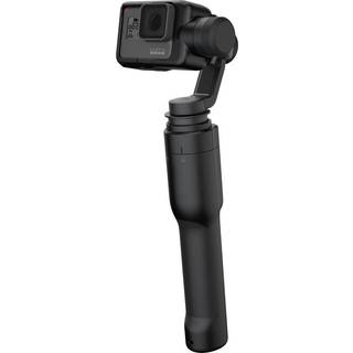 Gopro Karma Grip Extension Cable