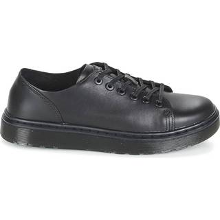 Dante - Black