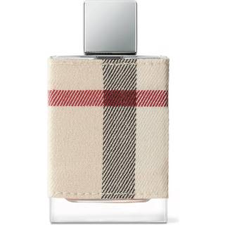 Burberry London for Women Eau de Parfum til kvinder 30 ml - 30 ml