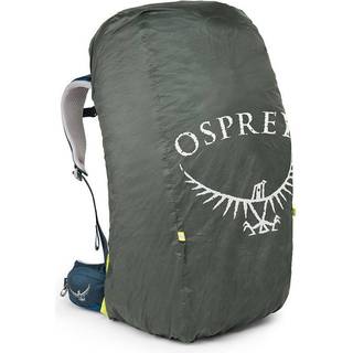 Osprey UL Raincover XL Shadow Grey, XL
