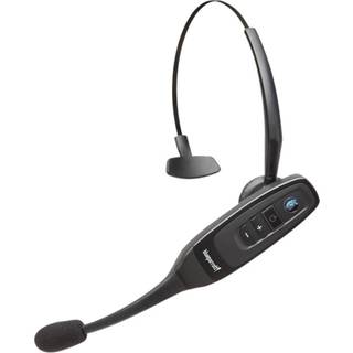 Jabra Blueparrott C400-Xt