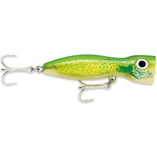 Rapala X-Rap Magnum Xplode Dorado 17cm 145g