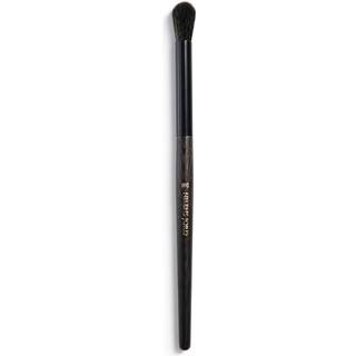 Nilens Jord Blending Brush Pure Collection nr. 885
