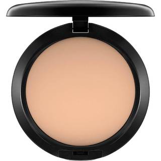 MAC Studio fix powder plus foundation NW25 15g