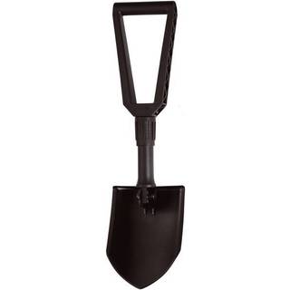 Foldable Spade
