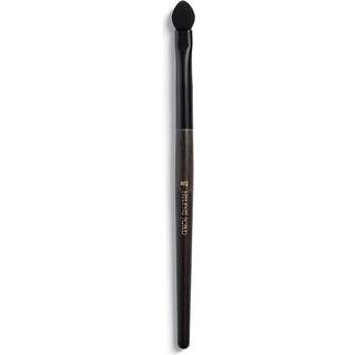 Nilens Jord Sponge Applicator Pure Collection nr. 883