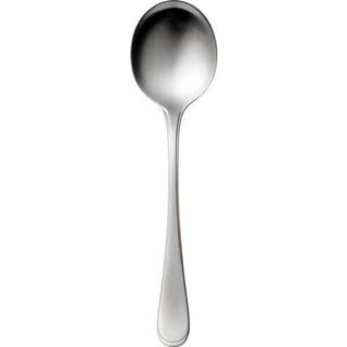 Zwilling Jessica blank serveringsske