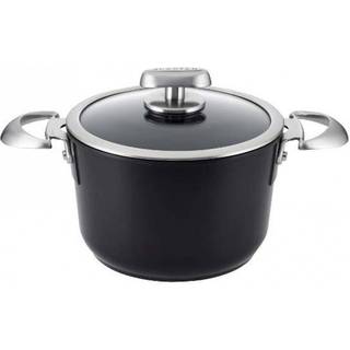 SCANPAN Gryde pro IQ 3,2 liter