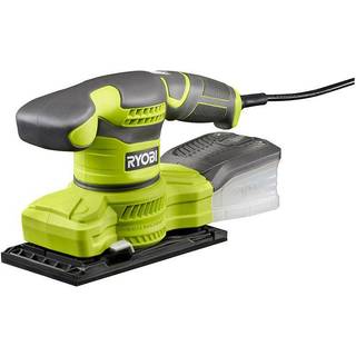Ryobi RSS200-G Rystepudser 200W 230V