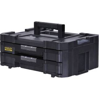 Stanley værktøjskasse Fatmax® Pro-Stack™ 8,1 liter