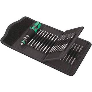 Wera kraftform kompakt 62(059297) KK62