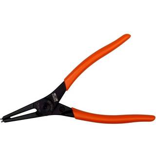 Tang Bahco 2900-140; 140 mm