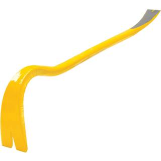Brækjern Stanley ''FatMax Wrecking Bar''; 90 cm